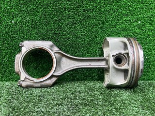 поршень, ориг. номер 11247646892, 7646892, BMW 5 G30/G31 2016-2020