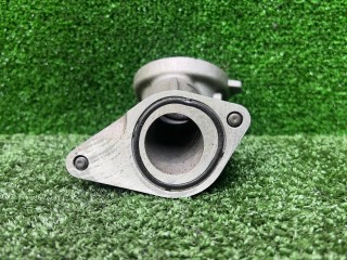 маслозаборник, ориг. номер 11417572479, 7572479, BMW M5 F10 [рестайлинг] 2013-2016