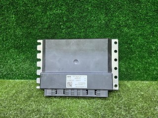 блок управления VDP, ориг. номер 37146889575, 6889575, BMW 5 G30/G31 [рестайлинг] 2020-2023