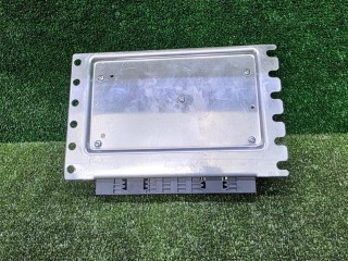 блок управления VDP, ориг. номер 37146889575, 6889575, BMW 5 G30/G31 [рестайлинг] 2020-2023