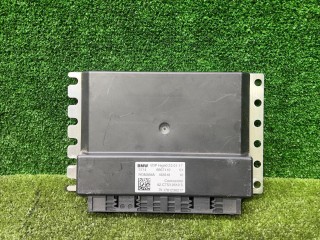 блок управления VDP, ориг. номер 37146867110, 6867110, BMW 5 G30/G31 2016-2020
