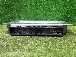 блок управления VDP, ориг. номер 37146867110, 6867110, BMW 5 G30/G31 2016-2020