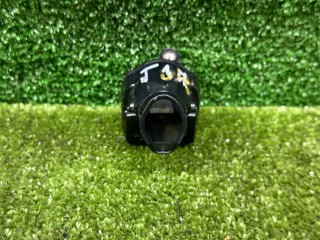 Подсветка порога, ориг. номер 63147946664, 7946664, BMW X7 G07 2018-2022