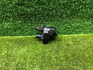 Подсветка порога, ориг. номер 63147946664, 7946664, BMW X7 G07 2018-2022