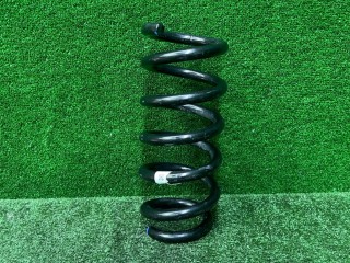 пружина передняя, ориг. номер 31336889052, 6889052, BMW X5 G05 2018-2023
