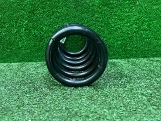пружина передняя, ориг. номер 31336889052, 6889052, BMW X5 G05 2018-2023