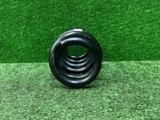 пружина передняя, ориг. номер 31336889052, 6889052, BMW X5 G05 2018-2023
