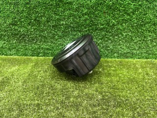 значок (эмблема) крышки багажника, ориг. номер 7270728, 51247270728, BMW X4 M F98 2019-2021