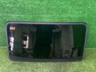 стекло панорамной крыши, ориг. номер 54109466782, 9466782, BMW X4 G02 2018-2021