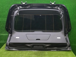 крышка (дверь) багажника, ориг. номер 41007931947, 7931947, BMW X7 G07 2018-2022