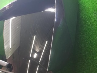 крышка (дверь) багажника, ориг. номер 41007931947, 7931947, BMW X7 G07 2018-2022