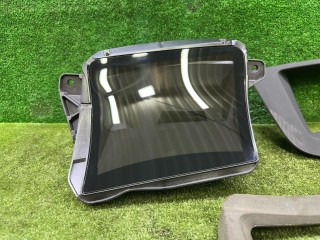 проектор, ориг. номер 5A589A3, 9633531, 62305A589A3, 6069260, 51166069260, BMW X6 G06 [рестайлинг] 2023-2026