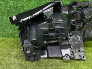 крепление заднего бампера правое, ориг. номер 8086294, 51128086294, BMW X6 G06 [рестайлинг] 2023-2026
