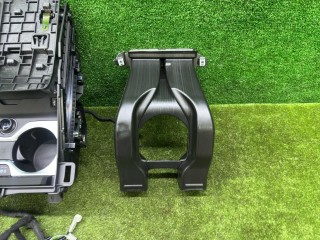 подстаканник, ориг. номер 51169399726, 5A34FE9, 5A5B121, 9399726, 6831286, BMW XM G09 2022-2026
