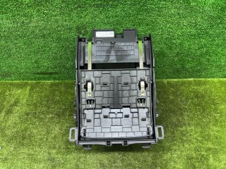 подстаканник, ориг. номер 51169399726, 5A34FE9, 5A5B121, 9399726, 6831286, BMW XM G09 2022-2026
