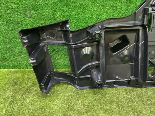 крепление заднего бампера правое, ориг. номер 8085684, 51128085684, BMW X6 G06 [рестайлинг] 2023-2026