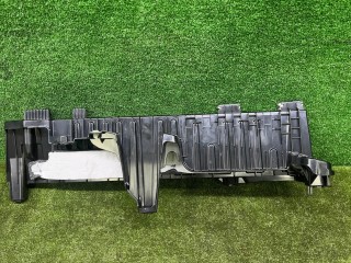 кронштейн (крепление) правый, ориг. номер 51437470970, 7470970, BMW X6 G06 [рестайлинг] 2023-2026