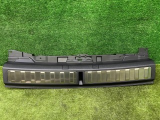 обшивка крышки багажника, ориг. номер 7470942, 51437470942, BMW X6 G06 [рестайлинг] 2023-2026