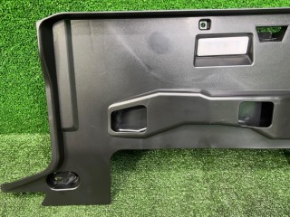 пластик салона, ориг. номер 51459399371, 9399371, BMW X6 G06 [рестайлинг] 2023-2026