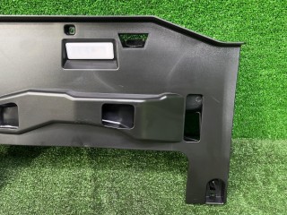 пластик салона, ориг. номер 51459399371, 9399371, BMW X6 G06 [рестайлинг] 2023-2026