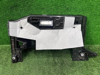 пластик салона, ориг. номер 51459399371, 9399371, BMW X6 G06 [рестайлинг] 2023-2026