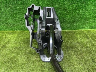 педаль тормоза, ориг. номер 6874279, BMW X6 G06 [рестайлинг] 2023-2026