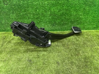 педаль тормоза, ориг. номер 6874279, BMW X6 G06 [рестайлинг] 2023-2026