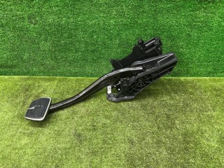педаль тормоза, ориг. номер 6874279, BMW X6 G06 [рестайлинг] 2023-2026