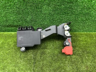 распределитель тока, ориг. номер 5A0B053, BMW X6 G06 [рестайлинг] 2023-2026