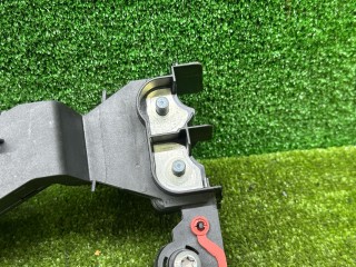 распределитель тока, ориг. номер 5A0B053, BMW X6 G06 [рестайлинг] 2023-2026