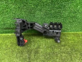 распределитель тока, ориг. номер 5A0B053, BMW X6 G06 [рестайлинг] 2023-2026