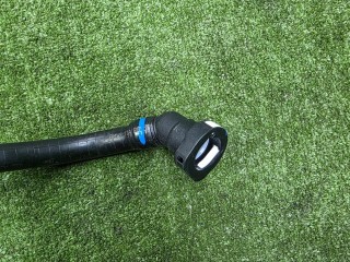 трубка вентиляции бака, ориг. номер 16137439938, 7439938, BMW X6 G06 [рестайлинг] 2023-2026