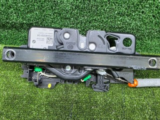 замок багажника, ориг. номер 9463391, 5A058E0, BMW X6 G06 [рестайлинг] 2023-2026