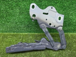 петля капота правая, ориг. номер 7418202, BMW XM G09 2022-2026