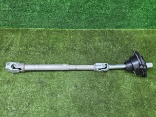 рулевой карданчик, ориг. номер 32306871959, 6871959, 6871958, BMW X6 G06 [рестайлинг] 2023-2026