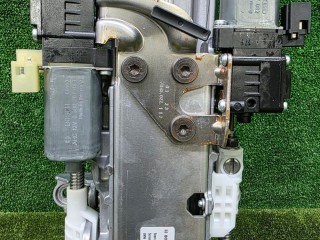 рулевая колонка, ориг. номер 32306894879, 6894879, BMW X6 G06 [рестайлинг] 2023-2026