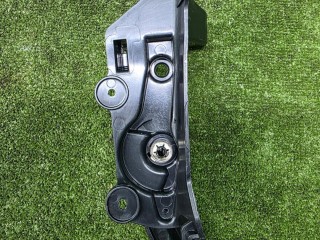ручка открывания капота, ориг. номер 51437434345, 7434345, BMW X6 G06 [рестайлинг] 2023-2026