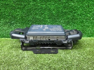 дистроник, ориг. номер 5A75876, 5A30C95, 66315A75876, 66315A30C95, BMW X7 G07 [рестайлинг] 2022-2026
