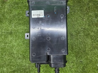 адсорбер, ориг. номер 7475444, 16137475444, BMW X6 M F96 [рестайлинг] 2023-2026