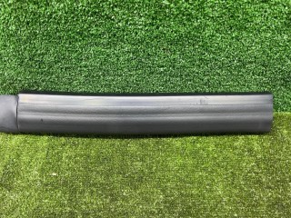 уплотнитель капота, ориг. номер 7425428, 51767425428, BMW X6 G06 [рестайлинг] 2023-2026
