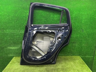 дверь задняя правая, ориг. номер 8497452, 41008497452, BMW X6 G06 2019-2023