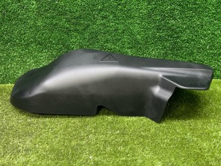 Крышка блока управления двигателем, ориг. номер 9454032, 12909454032, BMW X6 G06 [рестайлинг] 2023-2026