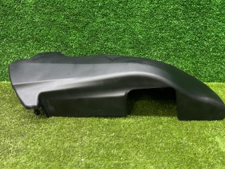 Крышка блока управления двигателем, ориг. номер 9454032, 12909454032, BMW X6 G06 [рестайлинг] 2023-2026