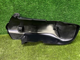 Крышка блока управления двигателем, ориг. номер 9454032, 12909454032, BMW X6 G06 [рестайлинг] 2023-2026