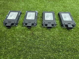 датчик мертвых (слепых) зон, ориг. номер 66325A60303, 5A60303, BMW X6 G06 [рестайлинг] 2023-2026