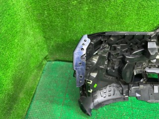 бампер передний, ориг. номер 8085644, 51118085644, BMW X6 G06 [рестайлинг] 2023-2026
