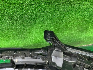 бампер передний, ориг. номер 8085644, 51118085644, BMW X6 G06 [рестайлинг] 2023-2026