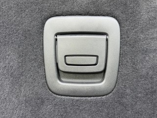 пол багажника, ориг. номер 51479448053, 9448053, BMW X6 G06 [рестайлинг] 2023-2026
