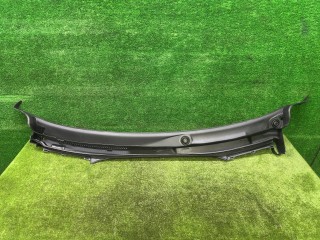 дождевик, ориг. номер 7434879, 51717434879, BMW X6 G06 [рестайлинг] 2023-2026