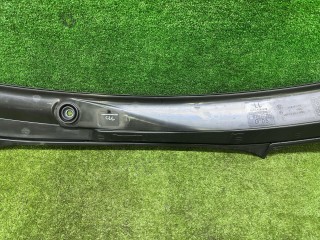 дождевик, ориг. номер 7434879, 51717434879, BMW X6 G06 [рестайлинг] 2023-2026